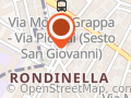 Palmenti. Forno e Gastronomia
