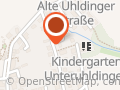 Lebenszeichen Home