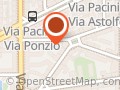 Fotoincisione Pasteur (S.n.c.)
