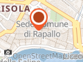Agenzia Del Borgo SRL
