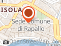 Panificio Pasticceria Mondo Pane