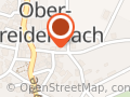 Pfarramt Ober-Breidenbach