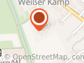 Energie und Umwelttechnik Nienburg GmbH