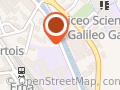Istituto Tecnico Statale Commerciale