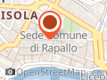 STUDIO D'ESTE CANALE DOTTORI COMMERCIALISTI