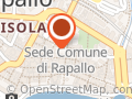 La Goletta Ristorante