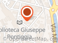 Assicurazioni Ras Battistino Rizzi S.r.l.