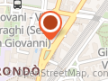 Sercom Servizi Commerciali & Immobiliari Srl