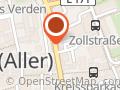 Deutsche Rentenversicherung