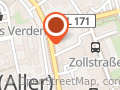 Complete Logistik GmbH
