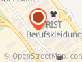 Schenk