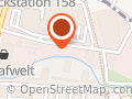 Finanzcoaching Reutlingen