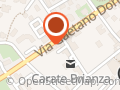 STUDIO TECNICO VERGA - AMMINISTRAZIONI CONDOMINIALI E GESTIONE IMMOBILI