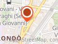 Zefiro Comunicazione