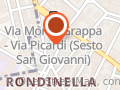 Raj Italia Di Ahmad Touqir