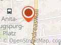 Notzon Katja Praxis für Physiotherapie