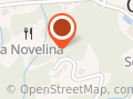 Agriturismo La Novellina Di Gazzolo Fulvio Angelo Fulvio Angelo