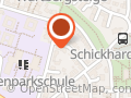 Pozorski Zahntechnik Zahntechniklabor