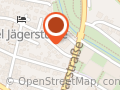 Optic Actuell AG