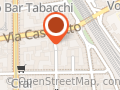 AR19 - Consulenza Sicurezza