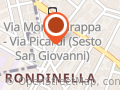 Accademia di arti marziali WCKSD