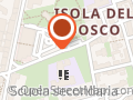20' Training Lab Sesto San Giovanni
