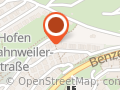 Papeterie Christine Papierweiterverarb.