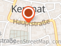 Ev. Posaunenchor Kemnat