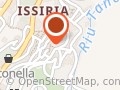 Associazione Volontari