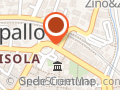 Wellys Rapallo