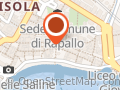 Moby Dick Rapallo