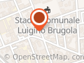 unonovesette srl