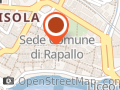 Arena Maria Luisa Abbigliamento Uomo Ragazzo