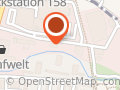 Votteler Dentaltechik Verwaltungs-GmbH