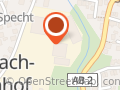 Teamlog GmbH Spedition und Logistik
