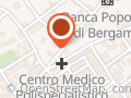 Studio Cusani SRL