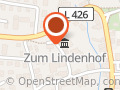 Gemeinschaftseinrichtung Lindenhof
