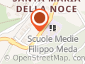 Scuola Media Statale Filippo Meda