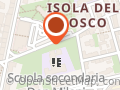 Ist.comprensivo Martiri D.liberta'- Segreteria