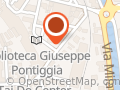 Agenzia Onoranze Pompe Funebri  Vallini e Castagna - Erba