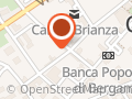 Centro Dentale S. Pellico (S.n.c.)