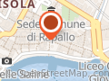 Pizzeria Ristorante Palma