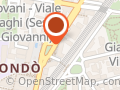 Dott.ssa Francesca Veronica Rella
