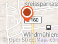 rightmart. Kanzlei für Verbraucherrecht
