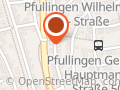 BUREAU Burgemeister & Schneider, Werbeagentur