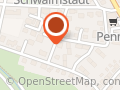 Simon?s Gebäudereinigung und Bau