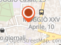 CESEA - Centro Servizi per l'Autotrasporto