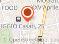 iPhoneMilano