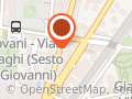 SIS Scuola Italiana Sport