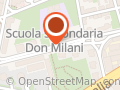 Vino Onoranze Funebri